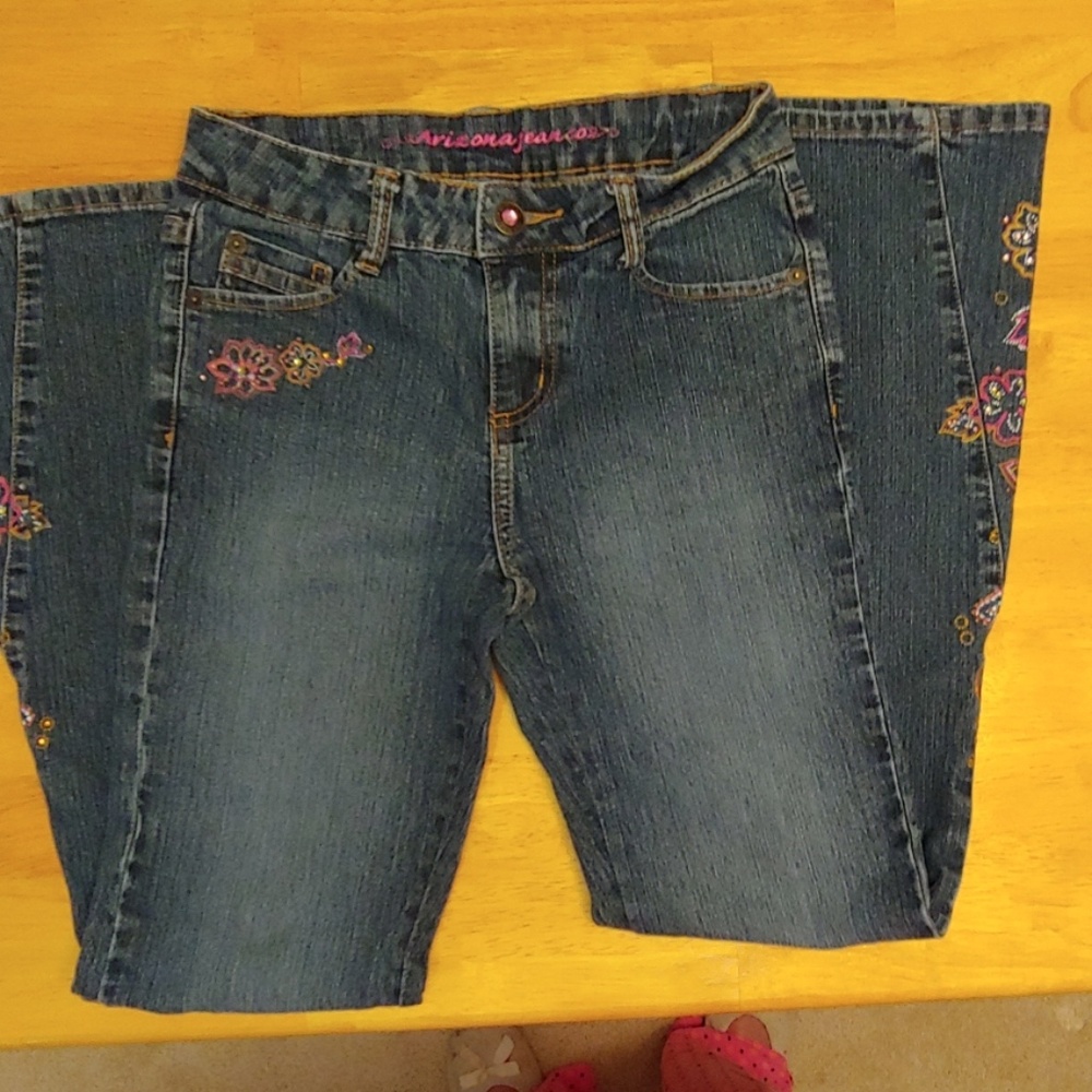 Arizona Jeans